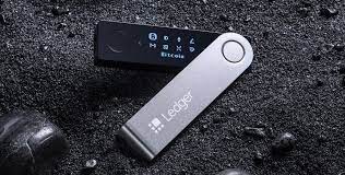 Ledger Nano X Review Best Hardware Bitcoin Wallet Thepcenthusiast