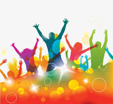 154 22 boy mud young youth. Youth Flying Png And Clipart Clip Art Youth Casino Theme Parties