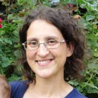 7 "Daniela Quetti" profiles