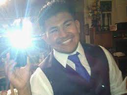 Fundraiser by Carmen Favela : Beloved Brother David Favela