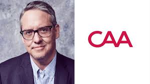 Wild Wild Space (2024)