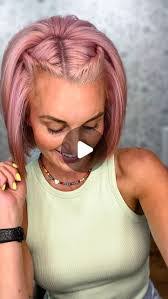 Carole Abell's Instagram, Twitter & Facebook