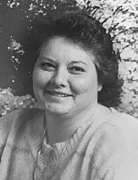 PATRICIA ELLEN KLINGLER