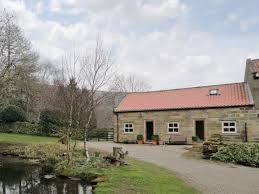 Secure & book with a 30% deposit today Crossbill Cottage Ref Cc233062 In Chopgate Near Stokesley Yorkshire Cottages Com