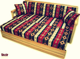 Modern kanepeler, her bütçeye uygun indirimli fiyatları ve en şık tasarımlar. Yatakli Ve Sandikli Sedir Modelleri Ve Fiyatlari 50 Indirim