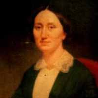 Harriet Emeline Brooks (1829–1895) • FamilySearch