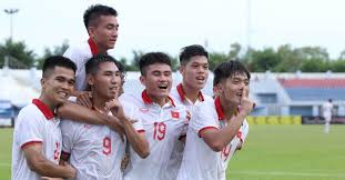 Báo VietNamNet - News update