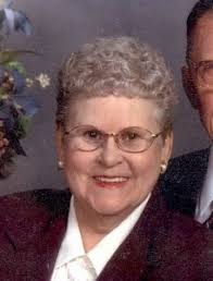 Obituary information for Gwendolyn Baird MRS
