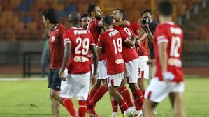 عاد الدوري المصري من جديد للإنطلاق، جماهير الساحرة المستديرة يترقبون موعد مباراة الأهلي والمقاولون القادمة، والتي من المقرر أن تنطلق اليوم . Ù…Ø´Ø§Ù‡Ø¯Ø© Ù…Ù…ØªØ¹Ø© Ù…ÙˆØ¹Ø¯ Ù…Ø¨Ø§Ø±Ø§Ø© Ø§Ù„Ø§Ù‡Ù„ÙŠ Ø§Ù„ÙŠÙˆÙ… Ø¶Ø¯ ÙˆØ§Ø¯ÙŠ Ø¯Ø¬Ù„Ø© ÙˆØ§Ù„Ù‚Ù†ÙˆØ§Øª Ø§Ù„Ù†Ø§Ù‚Ù„Ø© Ù…Ø­ØªÙˆÙ‰ Ø¨Ù„Ø³