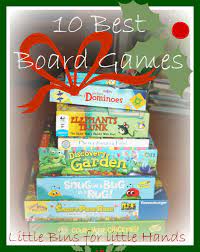 10 Best Board Games For 4 Year Olds Preschool Board Games Preschool Fun Fun Board Games