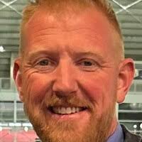 40+ "Minnick" profiles