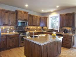 Realtor Com Real Estate Listings Homes For Sale Farmhouse Kitchen Design Stained Kitchen Cabinets Rustic Kitchen Cabinets