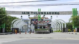 Jun 03, 2021 · silabus sd kelas 5 semester 1 dan 2. Iain Tulungagung Tawarkan Gedungnya Dipakai Tempat Isolasi Pasien Corona Suara Jatim