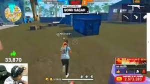 Download and play garena free fire on pc. Free Fire Short Whatsapp Status Video Download 2021 Hd