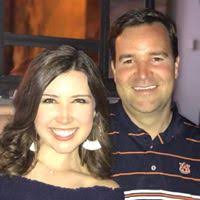 Andy Echols Email & Phone Number