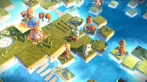 Typing game where you must type as fast as possible the words scrolling on screen. 4 Best Typing Games On Pc As Of 2021 Slant