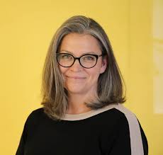 Championing DEI in the workplace