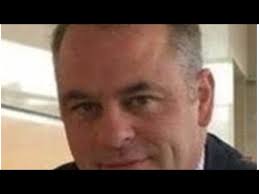 Marcus Ronald Mumford