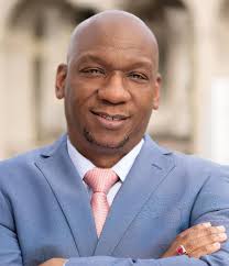 NC Real Estate Agents