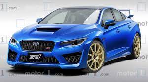 Subaru, subaru boxer, brz, forester, impreza, legacy, outback, sti, tribeca, wrx, xv crosstrek, eyesight and starlink are registered trademarks. Subaru Wrx Sti 2022 Soll Performance Und Technologie Grenzen Sprengen