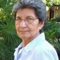 7333055_fbs.jpg?cb=20250709171019