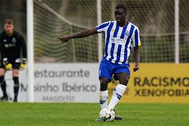 They offer a range of health benefits, and if you're not getting enough of these vitamins in your diet, the effects can rang. Chelsea Center Back Malang Sarr Won T Be Going To The Olympics After All We Ain T Got No History