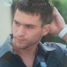 Calvin Lucas (@CalvinLucas1)