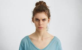 Untuk ekspresi tawa kita akan menggunakan ekspresi senyum sebagai basis. Beauty Journal Situs Kecantikan Dan Gaya Hidup Andalan Wanita Masa Kini