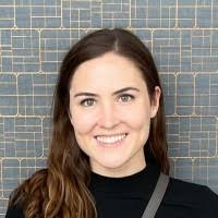 Kristen Spangler's Instagram, Twitter & Facebook