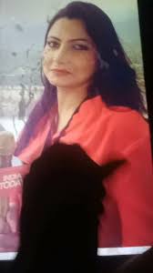 चित्रा त्रिपाठी मैम (सह और थूक और विलाप) श्रद्धांजलि भाग 2 | xHamster