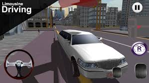 Download download dr driving mod apk unlimited money + gold 100% working free for android mobiles, smart phones. Dr Driving 3d Apk Download From Moboplay