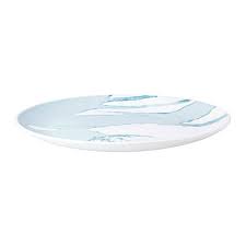Ikea Mobler Inredning Och Inspiration Ikea Dinnerware Ikea Plates