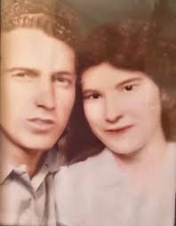 Jesse Norman Hampton Sr. (1932-2019)