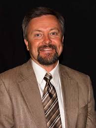 THE MOST COMMON INSPECTION VIOLATIONS UTAH TRUCKING ASSOCIATION HONORS  SAFETY PROFESSIONALS MANAGEMENT CONFERENCE & TRUCKING