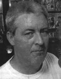 Obituary information for Thomas J Space