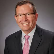 I am pleased to announce that M. Tracy Barker, Managing  Director-Investments, has joined The Ohio Market of Wells Fargo Advisors.  Tracy welcome to our Cincinnati, Ohio Office!