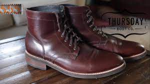 Technological advances in design, material and construction have pushed the basic, utilitarian, leather work boot of. The 2018 Beginners Boot Buying Guide Goodyearwelt