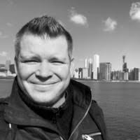 Don Prevette Email & Phone Number