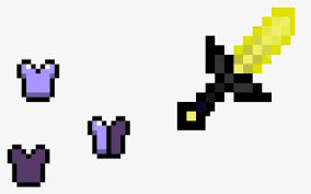 Check spelling or type a new query. Sword Rainbow Minecraft Hd Png Download Transparent Png Image Pngitem
