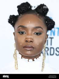 Layne hi-res stock photography and images