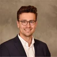 I am very excited to announce that I have accepted a full-time Mechanical  Hardware Engineering offer from General Motors!