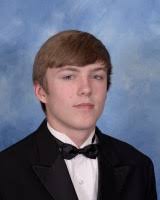 Adair County High School Class of 2020, Columbia, Kentucky