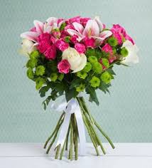 Hello sendflowersandmore.com is best online flowers delivery store in monterrey baja california mexico. Flower Delivery Monterrey Nuevo Leon