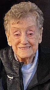 How Sheri Bare turned a tiny space in her Mount Joy home into a sitting  room full of happy memories