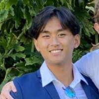 Colby Lam's Instagram, Twitter & Facebook