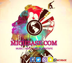 Please download one of our supported browsers. Download Mp3 Pop Smoke Dior Lyrics Video Thinknews
