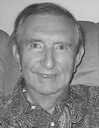 Edward Bean Obituary (2020)