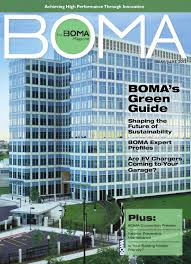 How do you unlock a viconics thermostat? The Boma Magazine May June 2012 By Lprats Issuu