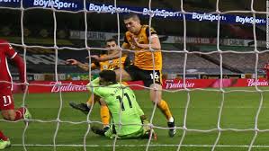 Find the perfect rui patricio portugal stock photos and editorial news pictures from getty images. Rui Patricio Okay And Totally Conscious After Suffering Head Injury Cnn