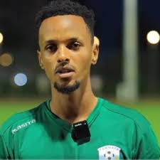 Jean Claude KANYAMAHANGA (@kanyizo_jc) • Instagram photos and videos